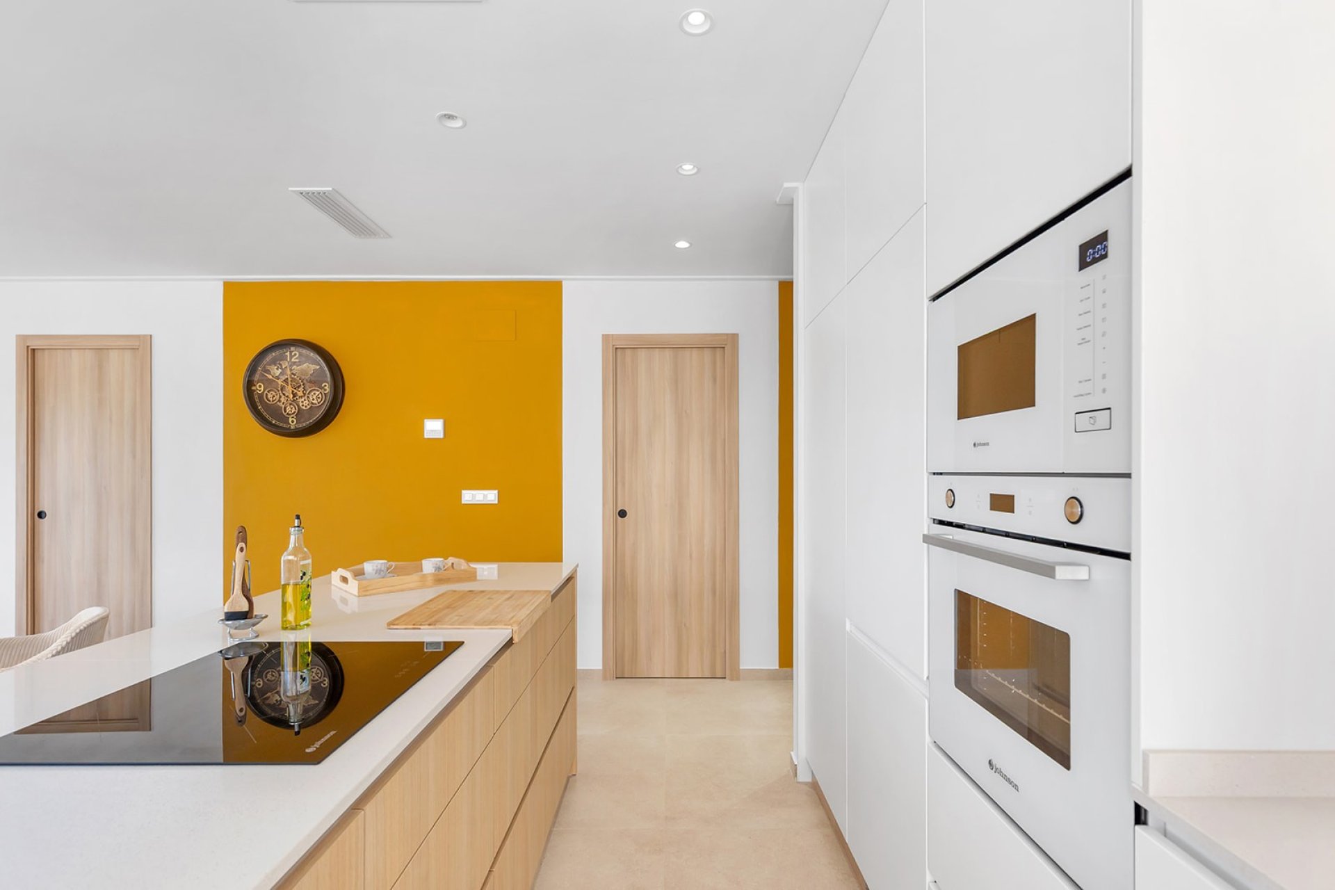 Reventa - Apartments - Flats - Guardamar del Segura - El Raso