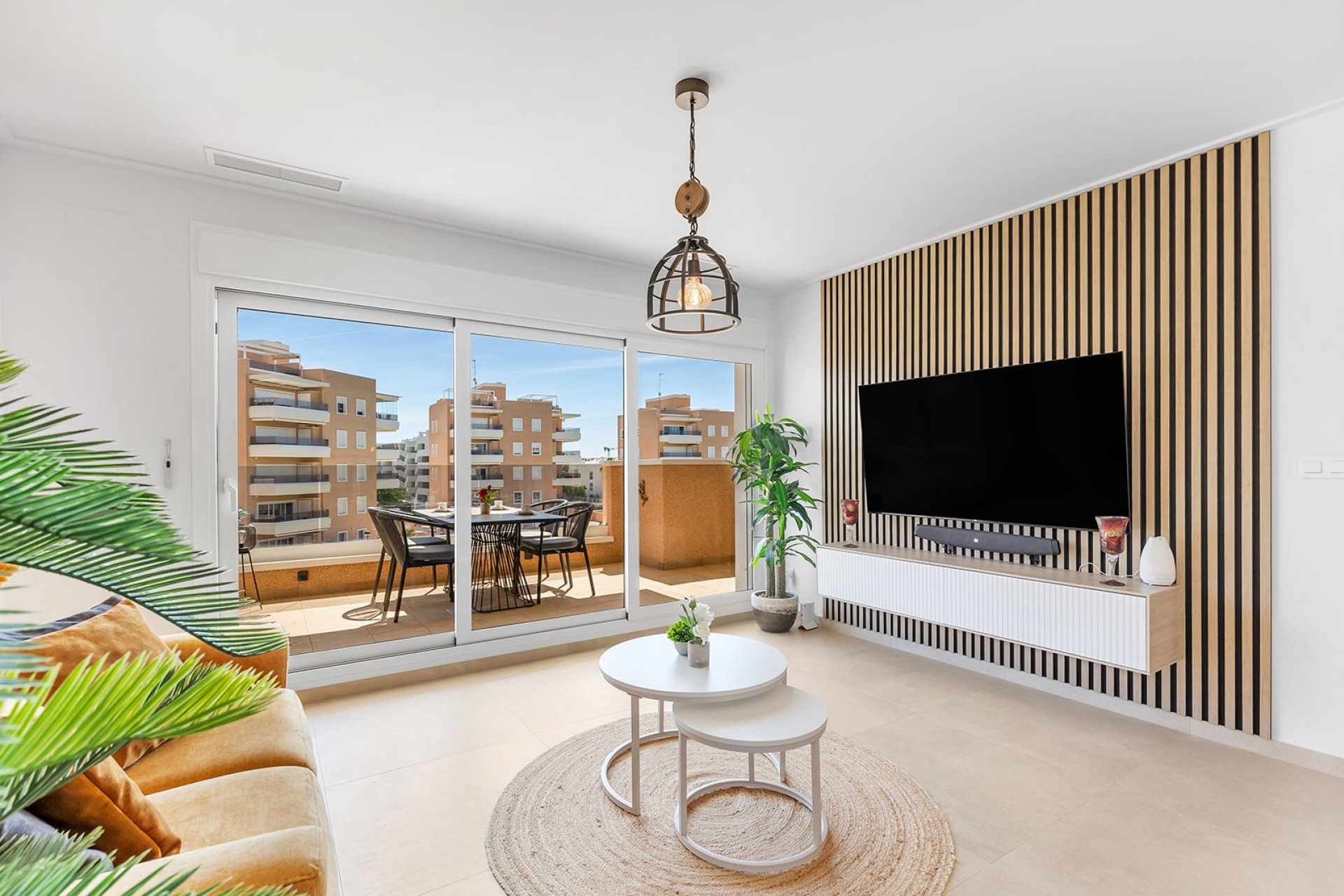 Reventa - Apartments - Flats - Guardamar del Segura - El Raso