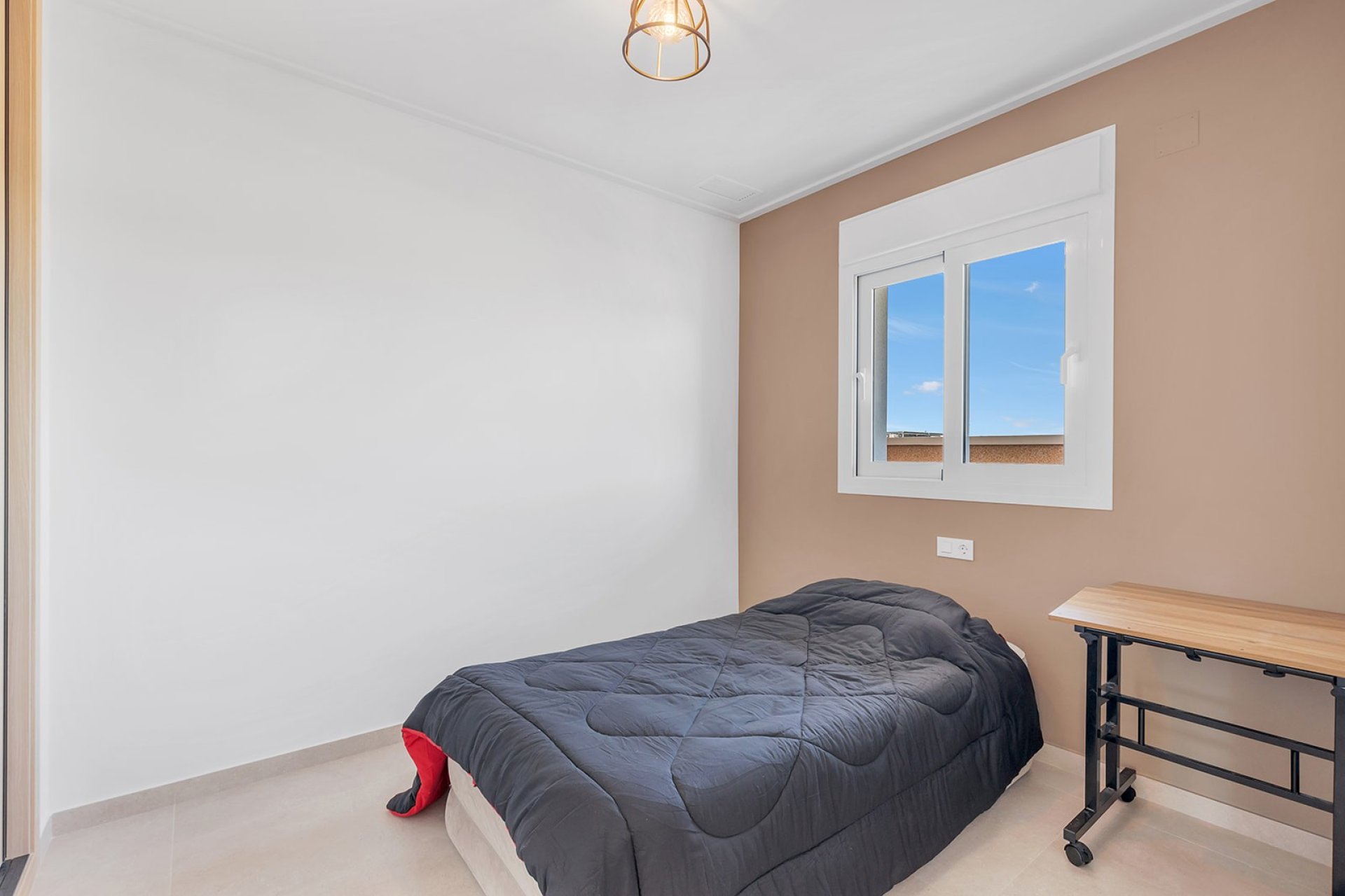 Reventa - Apartments - Flats - Guardamar del Segura - El Raso