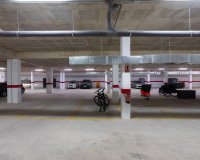 Reventa - Apartments - Flats - Guardamar del Segura - El Raso