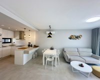 Reventa - Apartments - Flats - Guardamar del Segura - El Raso