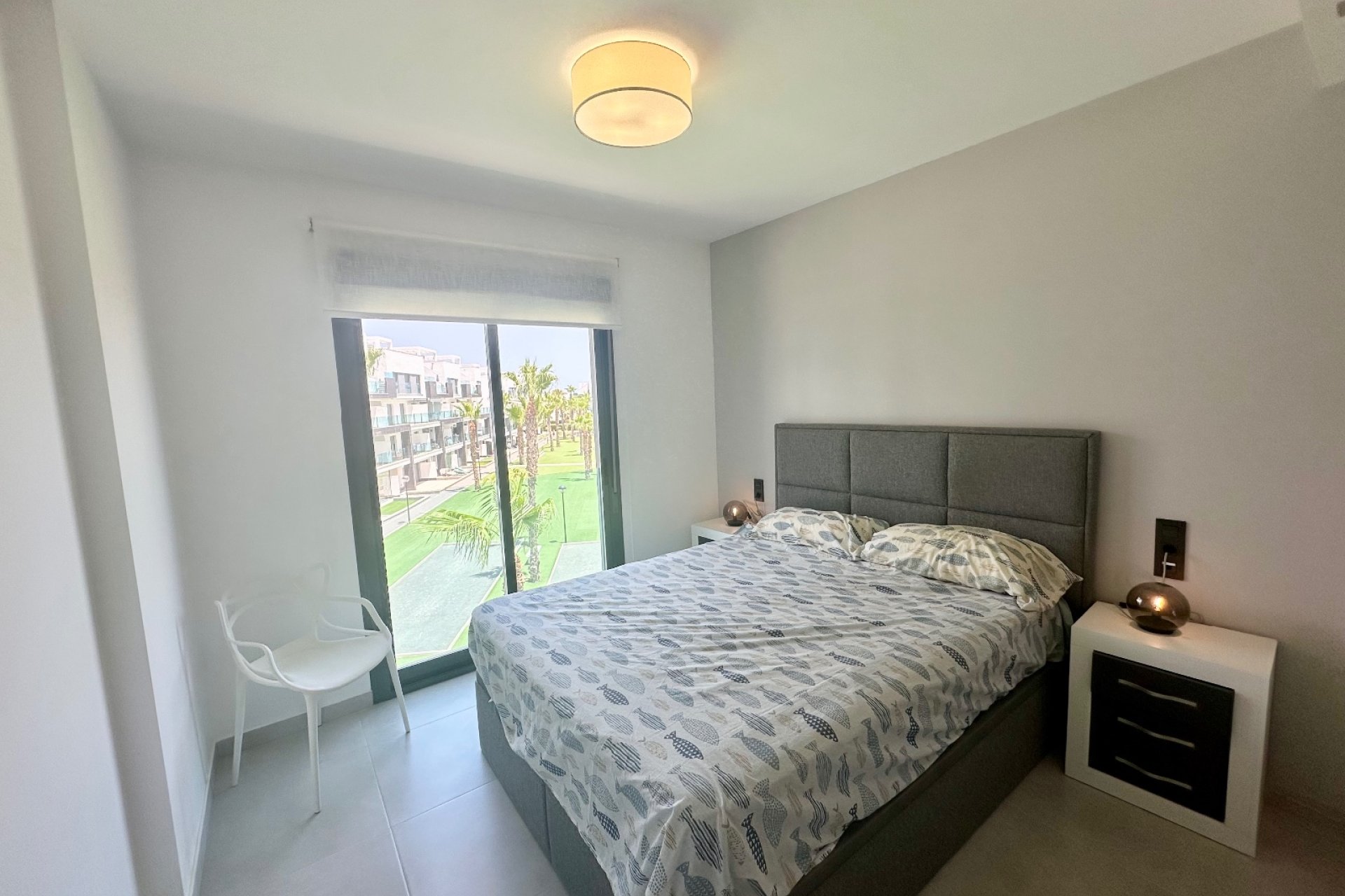 Reventa - Apartments - Flats - Guardamar del Segura - El Raso
