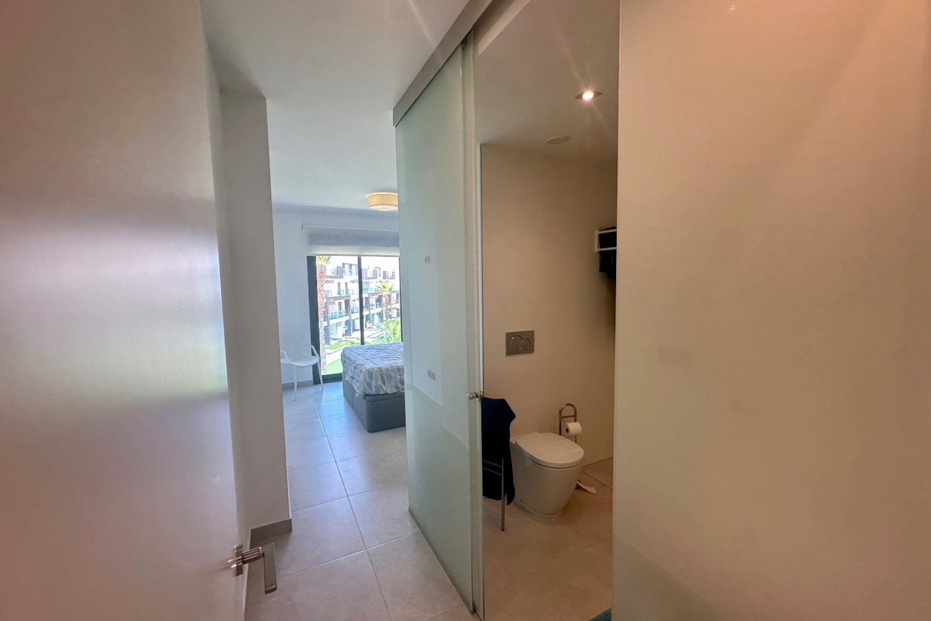 Reventa - Apartments - Flats - Guardamar del Segura - El Raso