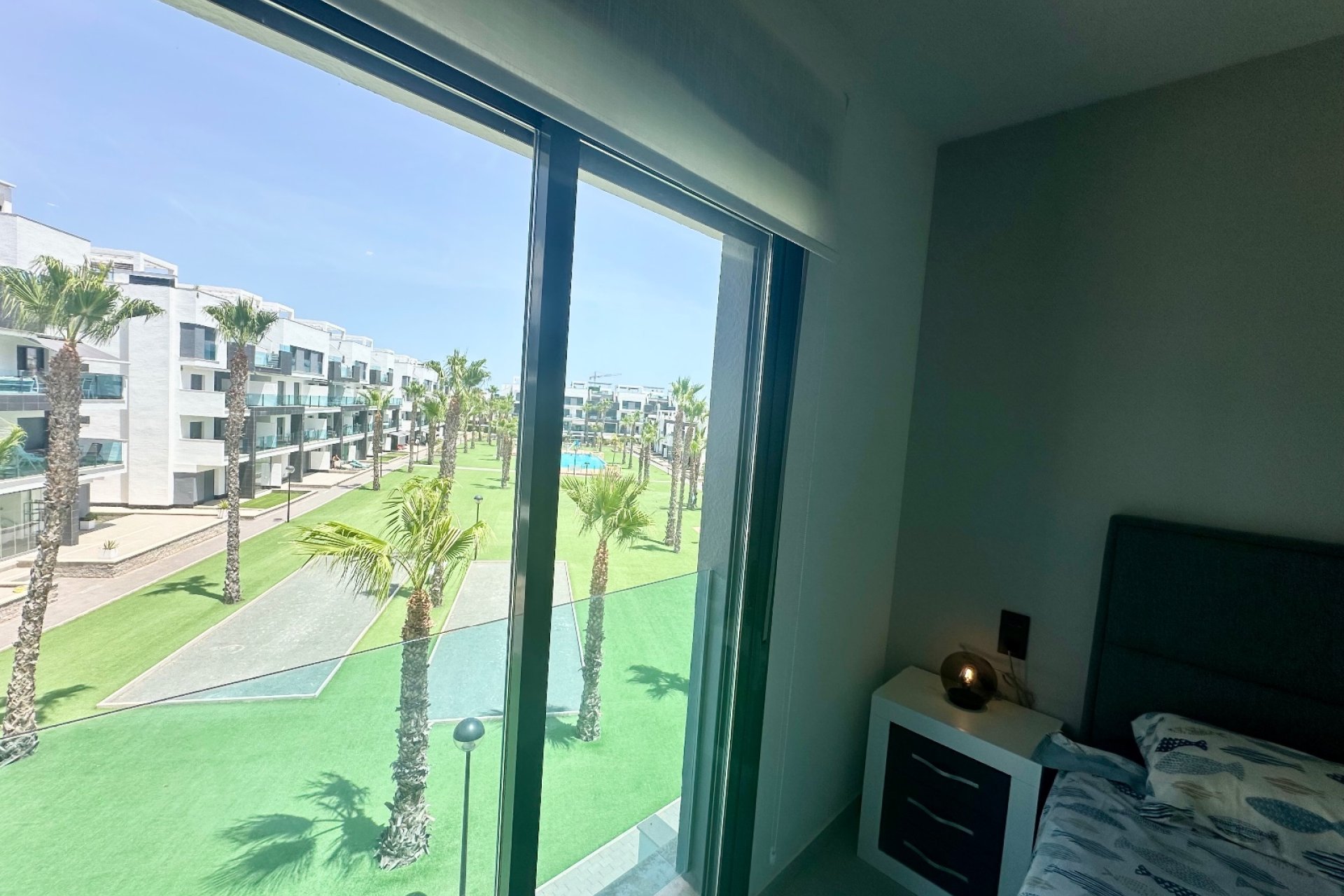 Reventa - Apartments - Flats - Guardamar del Segura - El Raso