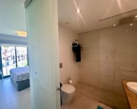 Reventa - Apartments - Flats - Guardamar del Segura - El Raso