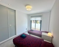 Reventa - Apartments - Flats - Guardamar del Segura - El Raso