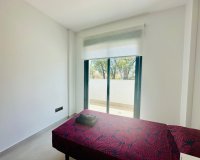 Reventa - Apartments - Flats - Guardamar del Segura - El Raso
