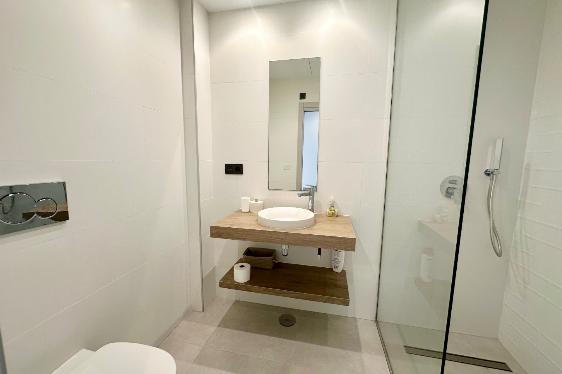Reventa - Apartments - Flats - Guardamar del Segura - El Raso