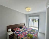 Reventa - Apartments - Flats - Guardamar del Segura - El Raso
