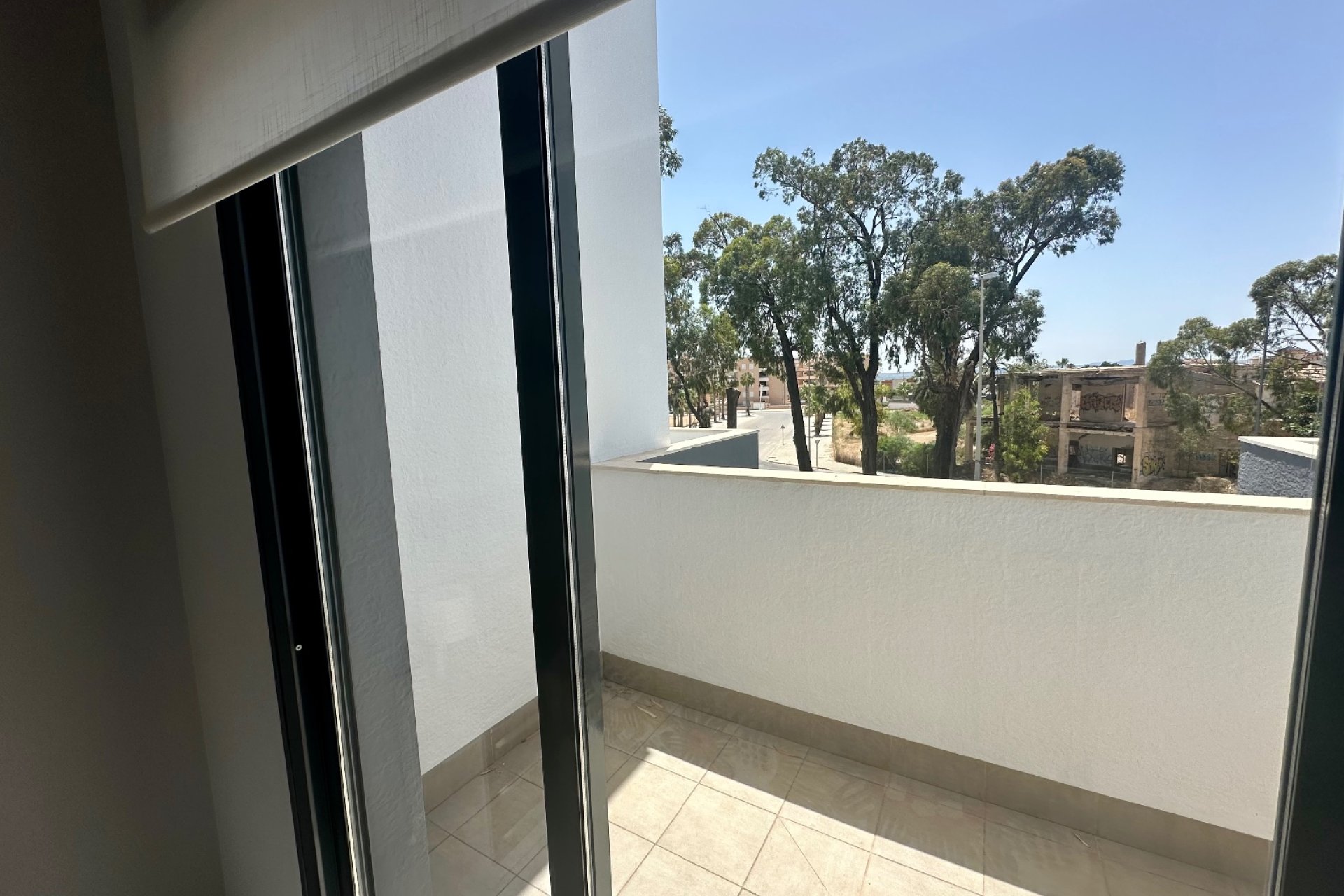 Reventa - Apartments - Flats - Guardamar del Segura - El Raso