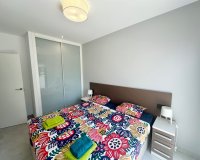 Reventa - Apartments - Flats - Guardamar del Segura - El Raso