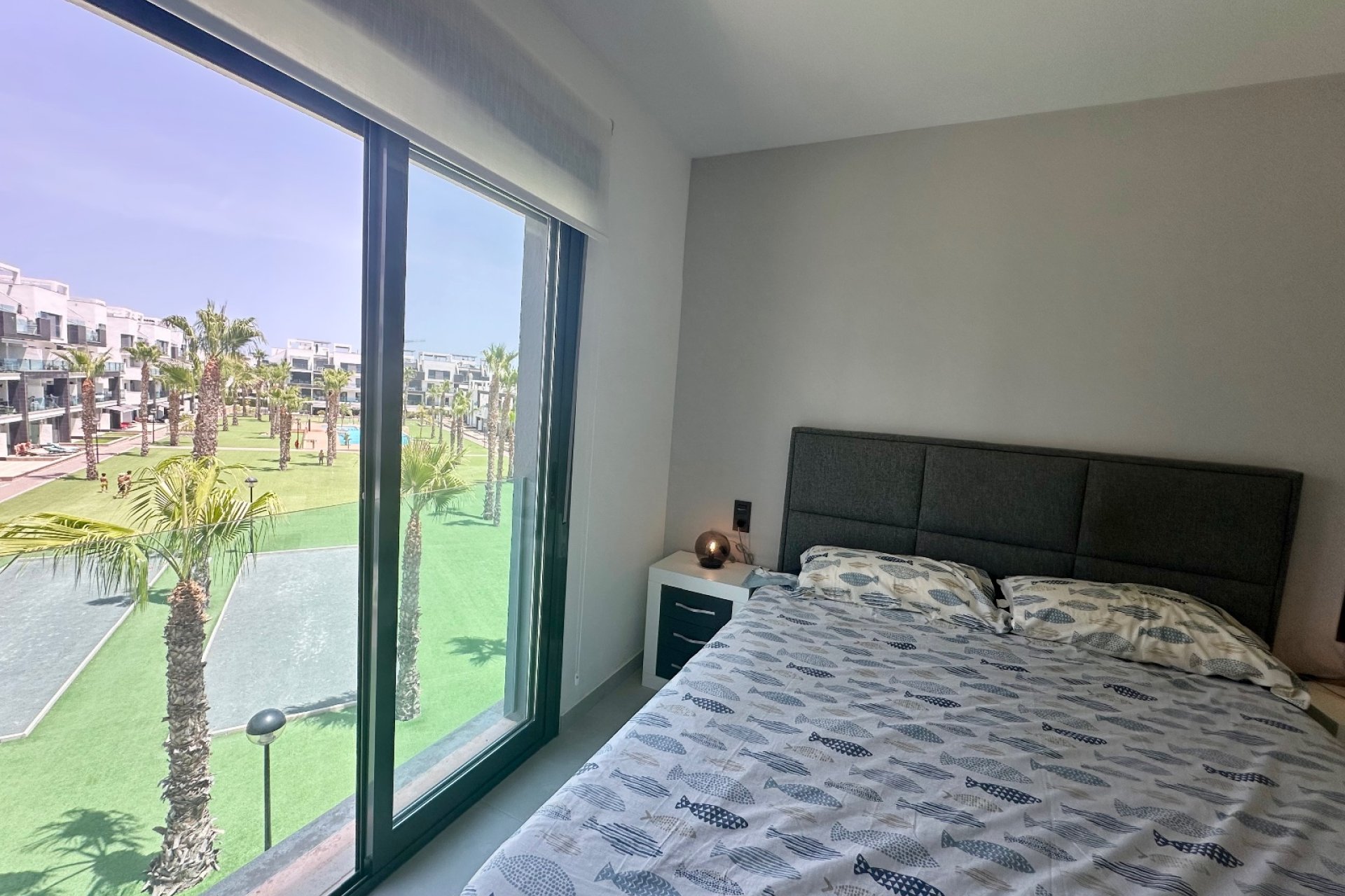 Reventa - Apartments - Flats - Guardamar del Segura - El Raso