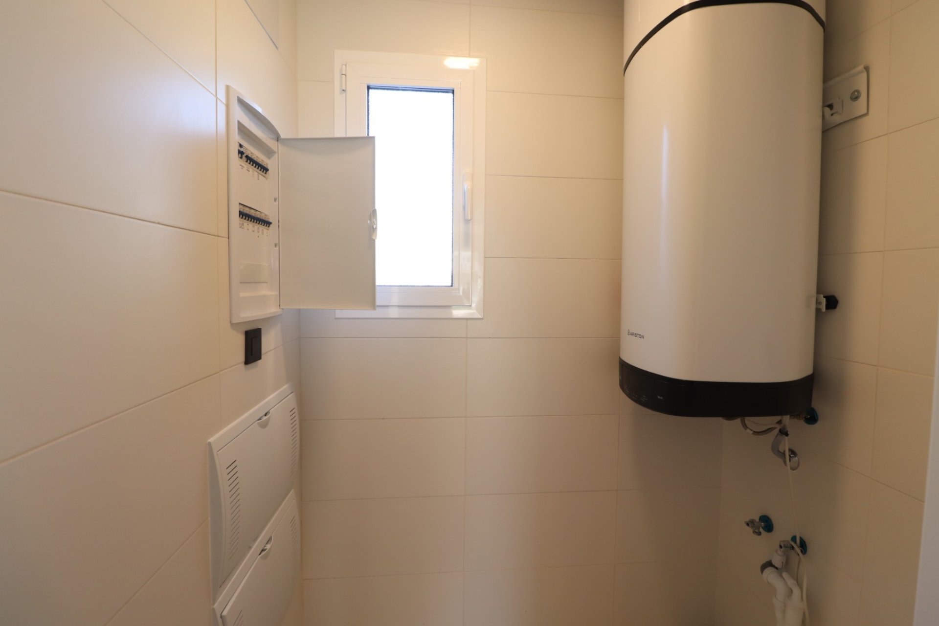 Reventa - Apartments - Flats - Guardamar del Segura - El Raso