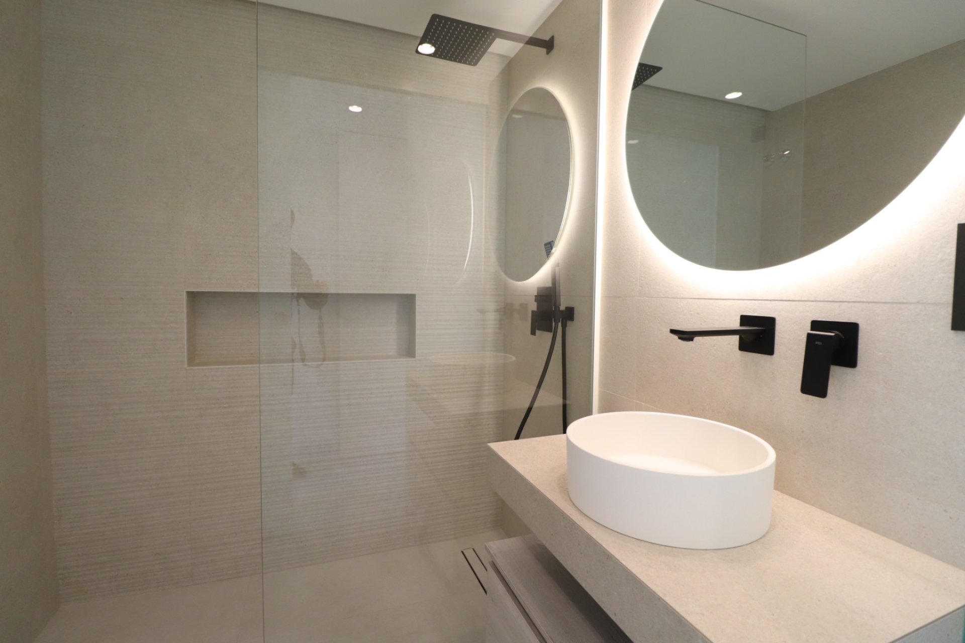 Reventa - Apartments - Flats - Guardamar del Segura - El Raso