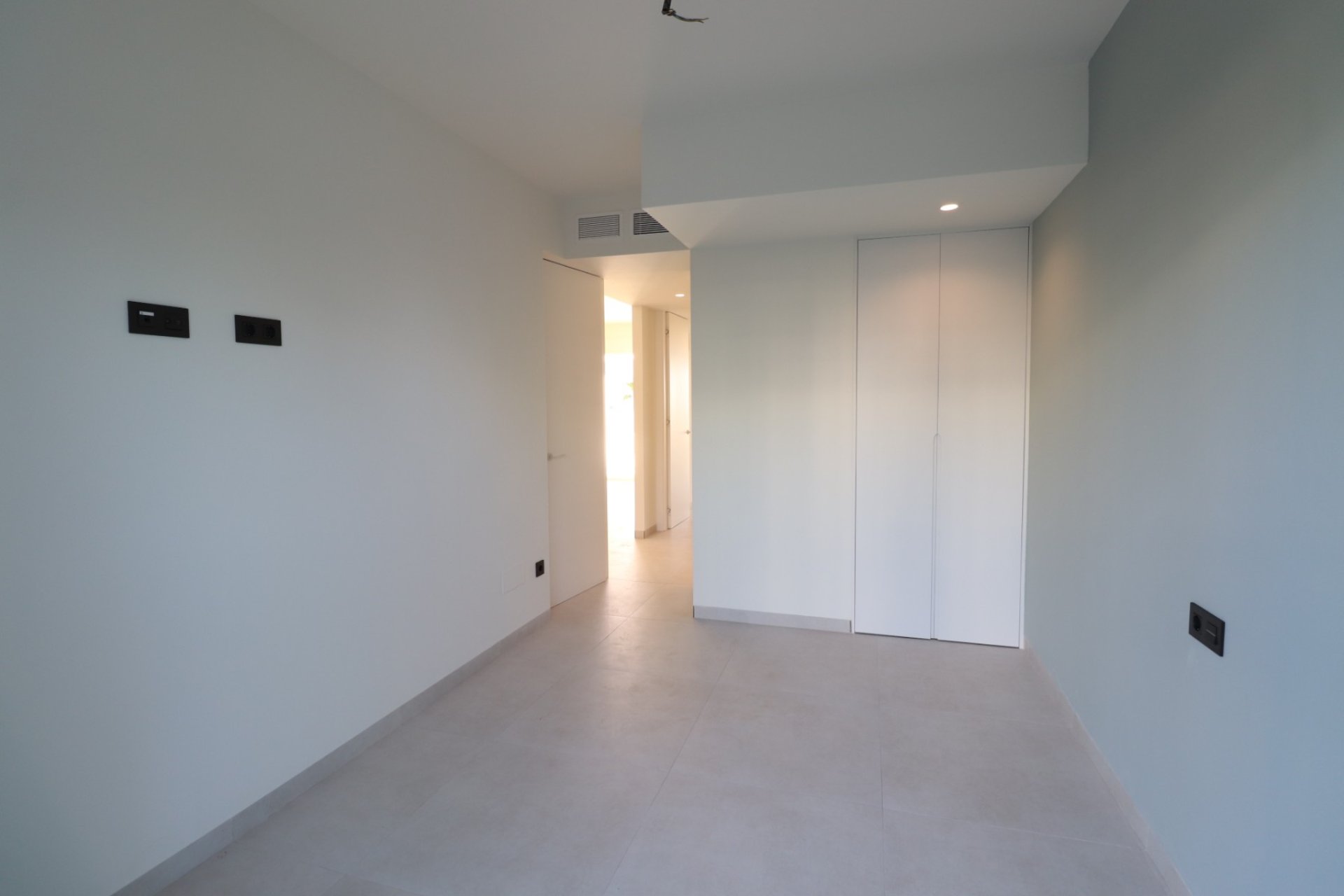 Reventa - Apartments - Flats - Guardamar del Segura - El Raso