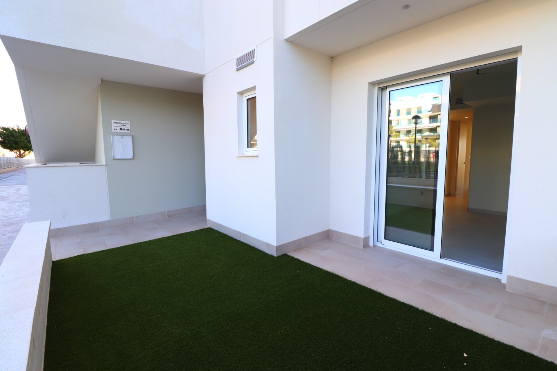 Reventa - Apartments - Flats - Guardamar del Segura - El Raso