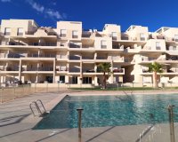 Reventa - Apartments - Flats - Guardamar del Segura - El Raso