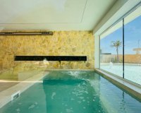 Reventa - Apartments - Flats - Guardamar del Segura - El Raso
