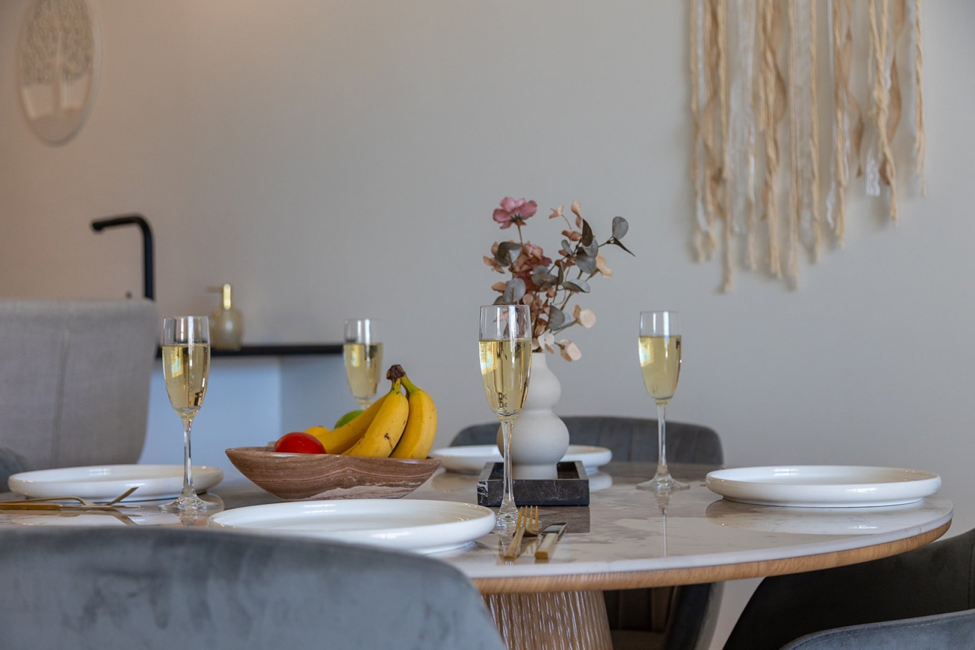 Reventa - Apartments - Flats - Guardamar del Segura - El Raso