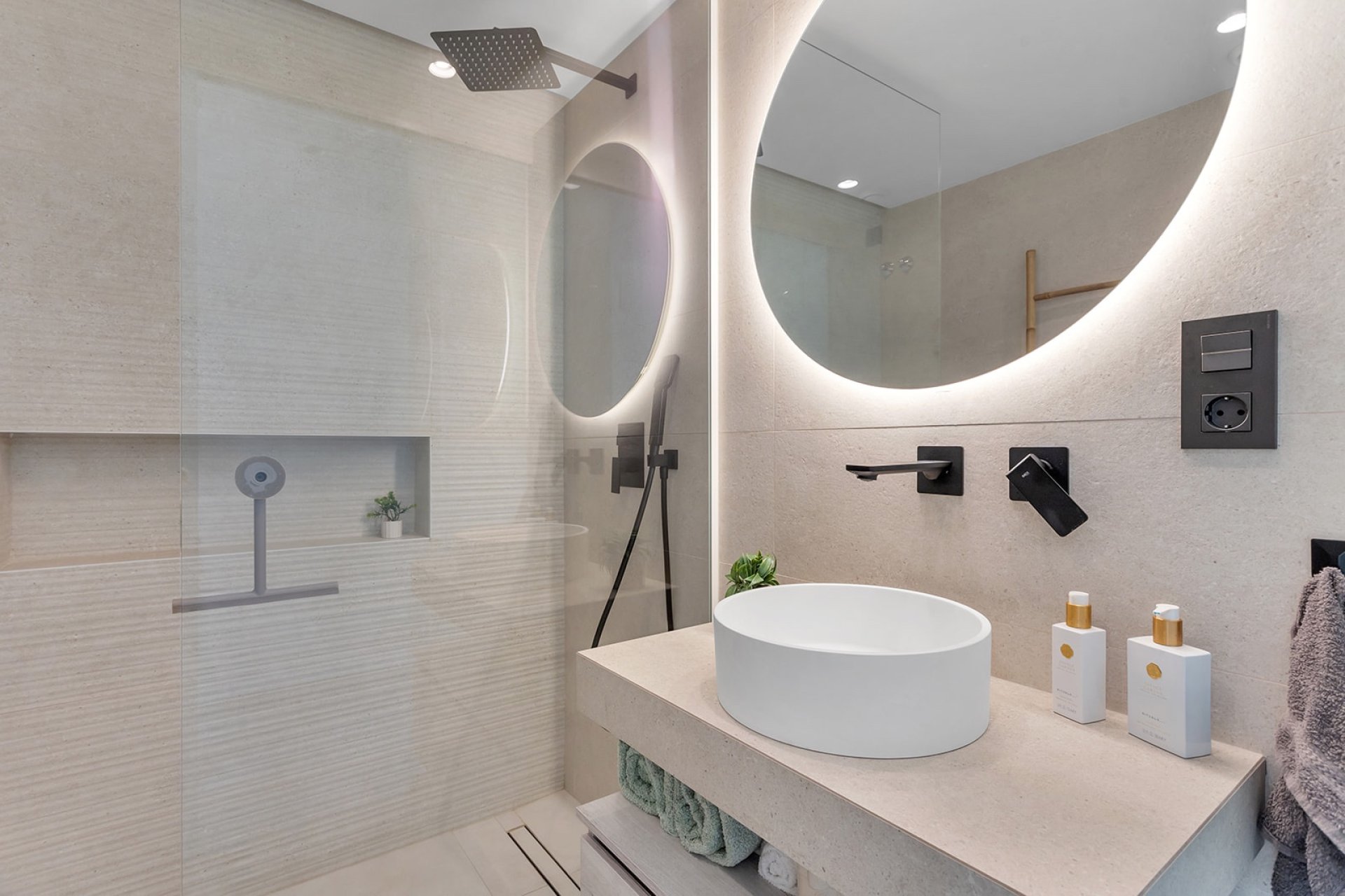 Reventa - Apartments - Flats - Guardamar del Segura - El Raso