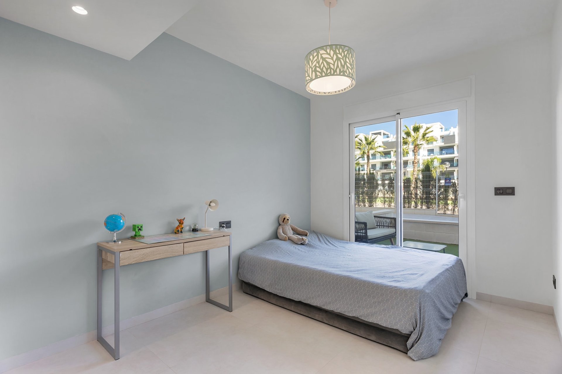 Reventa - Apartments - Flats - Guardamar del Segura - El Raso