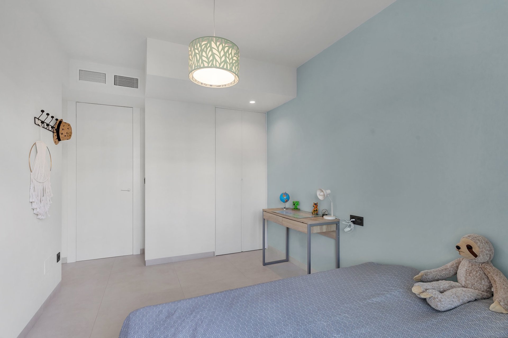 Reventa - Apartments - Flats - Guardamar del Segura - El Raso