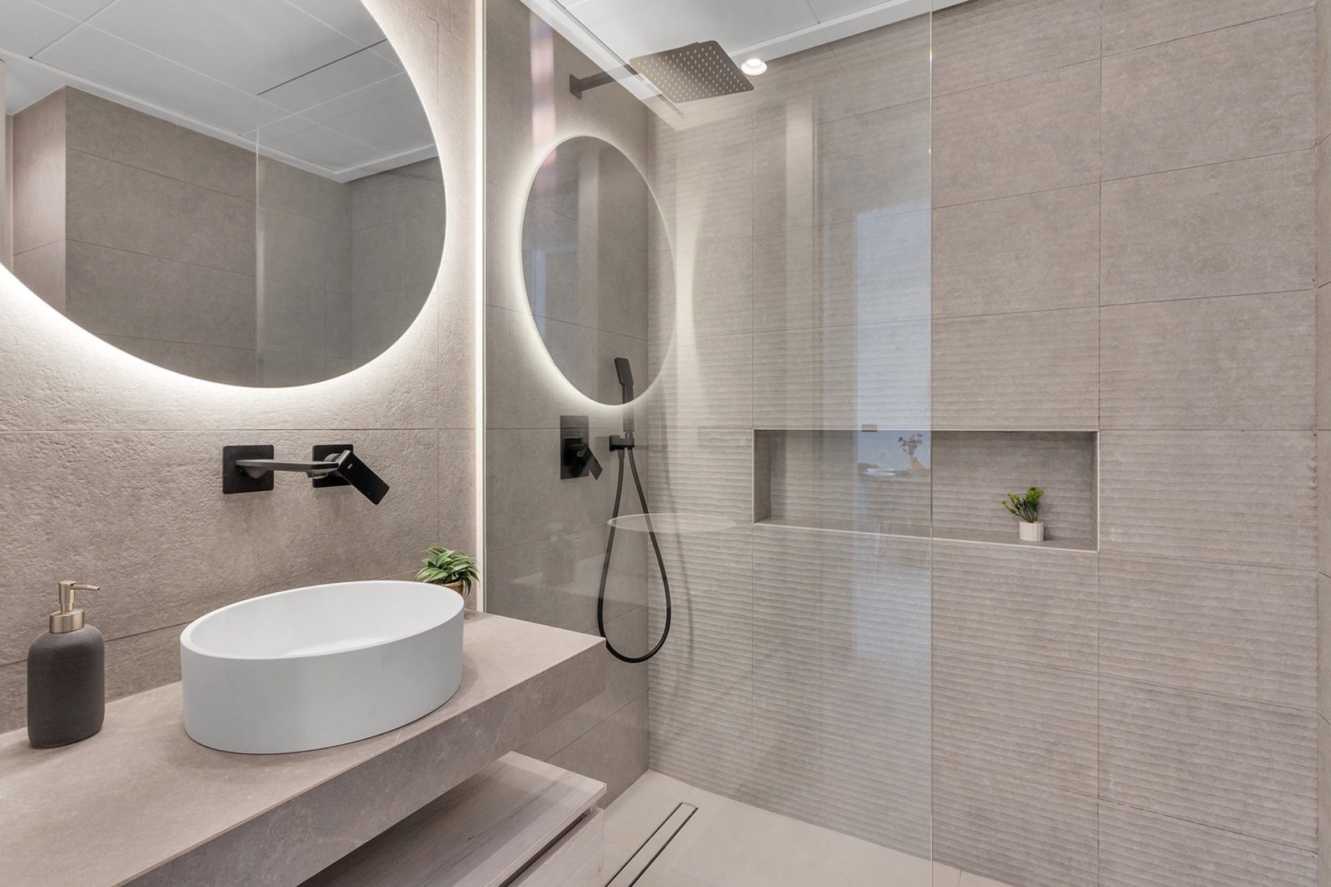 Reventa - Apartments - Flats - Guardamar del Segura - El Raso