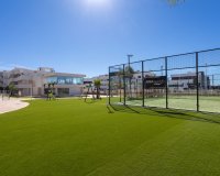 Reventa - Apartments - Flats - Guardamar del Segura - El Raso