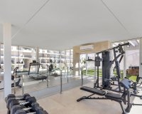 Reventa - Apartments - Flats - Guardamar del Segura - El Raso