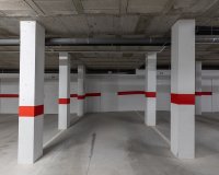 Reventa - Apartments - Flats - Guardamar del Segura - El Raso