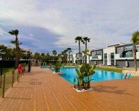Reventa - Apartments - Flats - Guardamar del Segura - Guardamar - El Raso