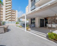 Reventa - Apartments - Flats - Guardamar del Segura - Guardamar