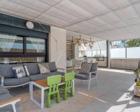 Reventa - Apartments - Flats - Guardamar del Segura - Guardamar