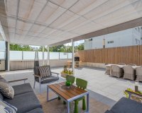 Reventa - Apartments - Flats - Guardamar del Segura - Guardamar