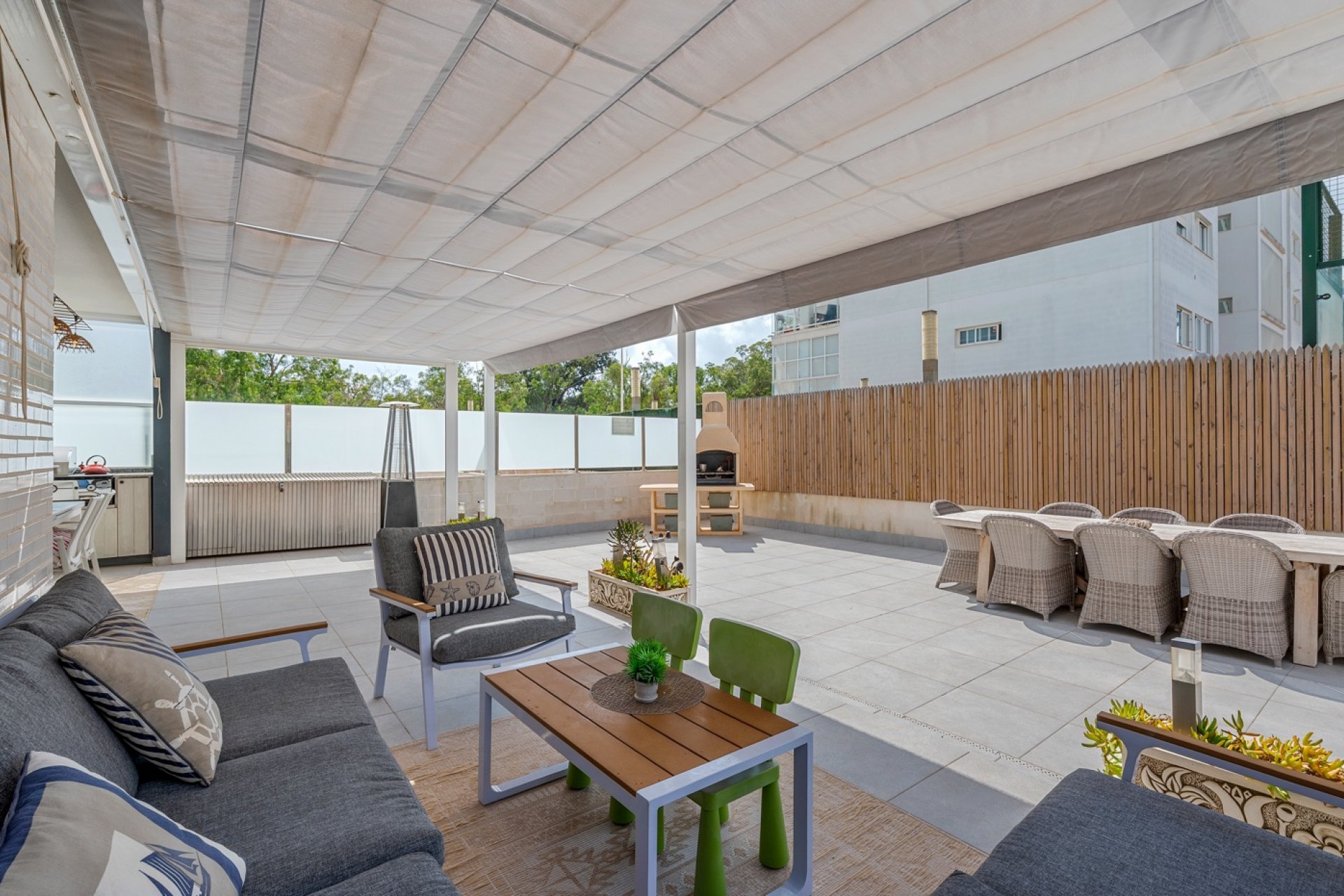 Reventa - Apartments - Flats - Guardamar del Segura - Guardamar
