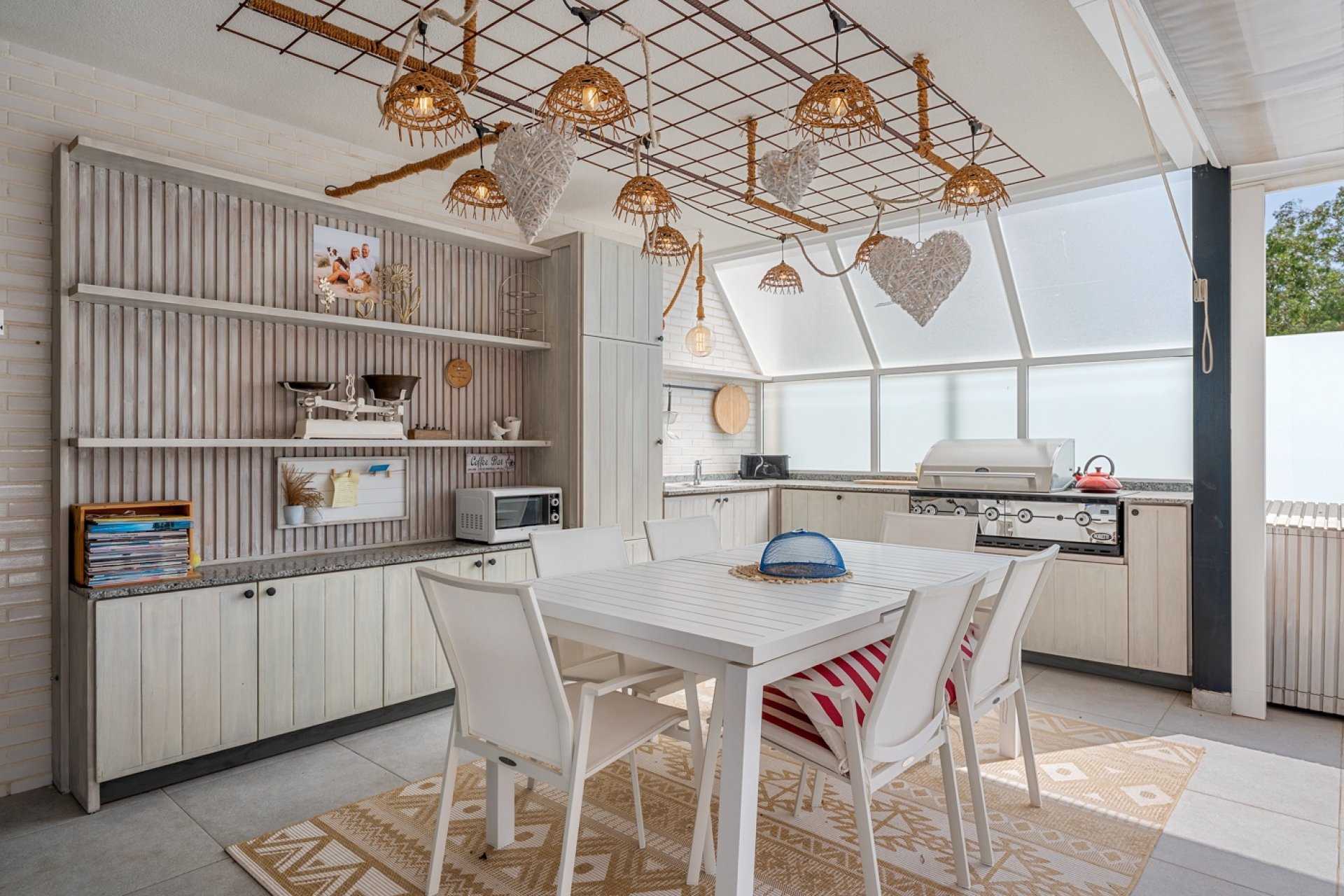 Reventa - Apartments - Flats - Guardamar del Segura - Guardamar