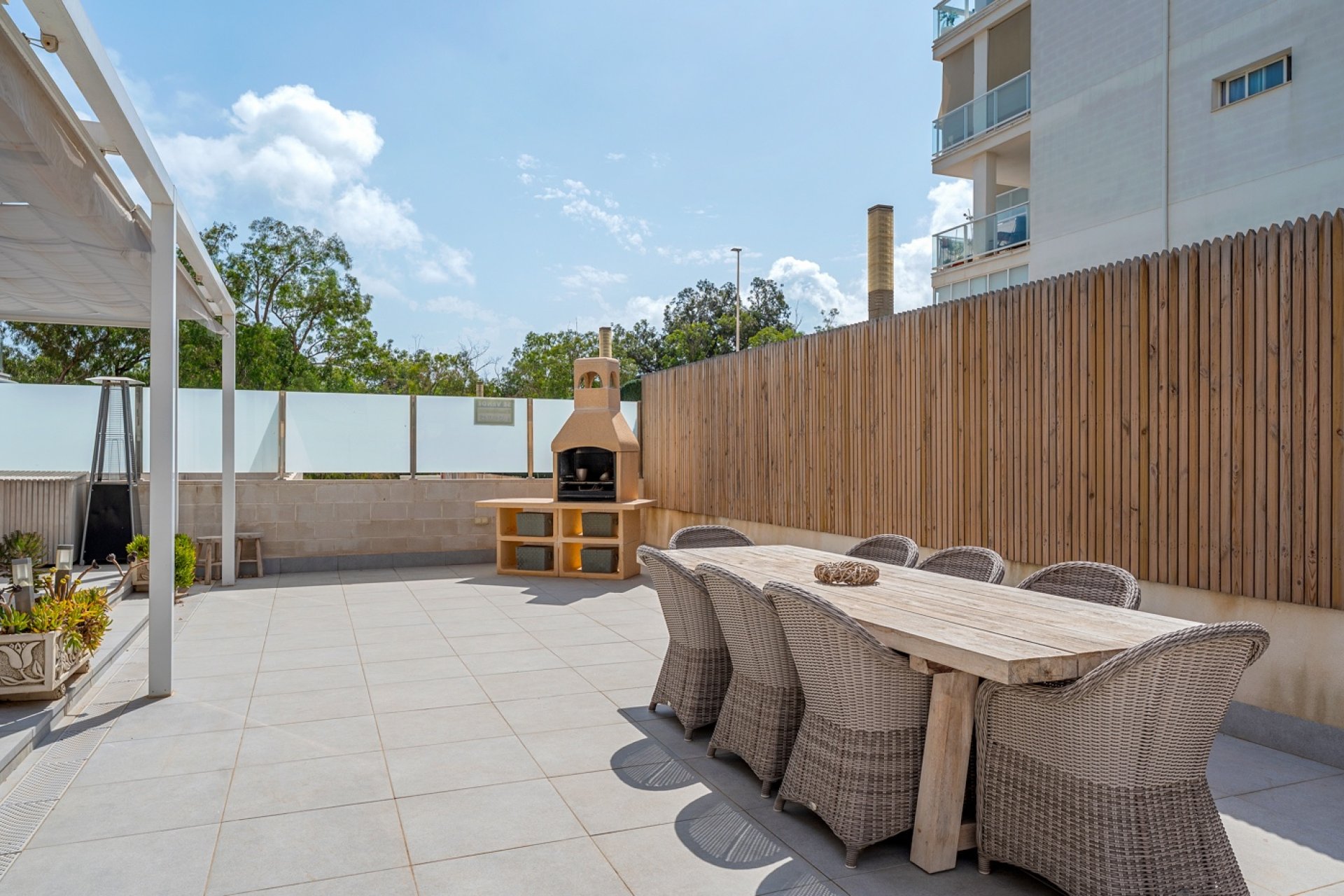 Reventa - Apartments - Flats - Guardamar del Segura - Guardamar