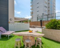 Reventa - Apartments - Flats - Guardamar del Segura - Guardamar