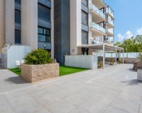 Reventa - Apartments - Flats - Guardamar del Segura - Guardamar