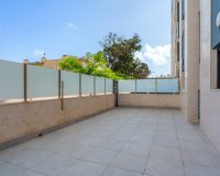 Reventa - Apartments - Flats - Guardamar del Segura - Guardamar