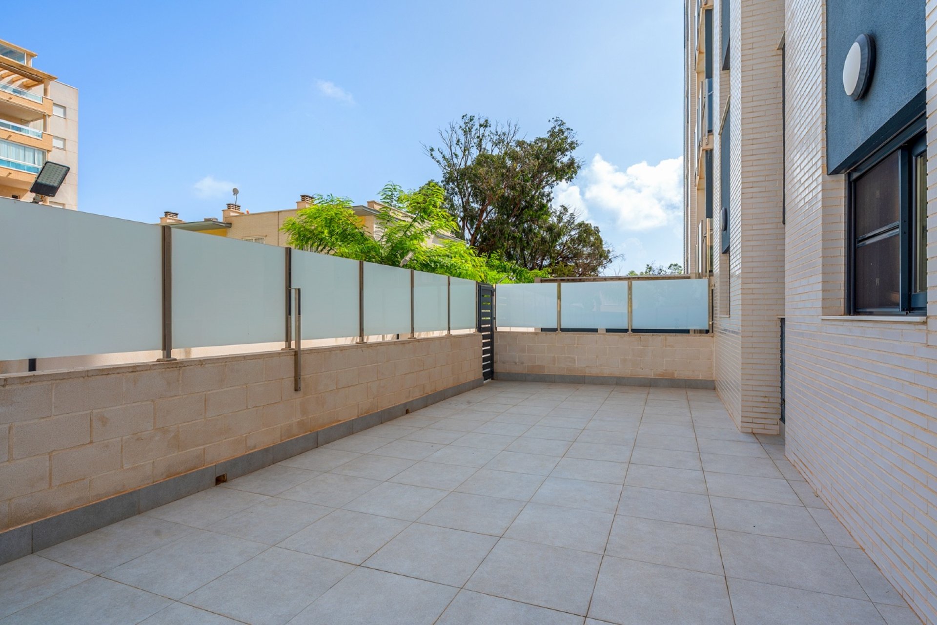 Reventa - Apartments - Flats - Guardamar del Segura - Guardamar