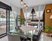 Reventa - Apartments - Flats - Guardamar del Segura - Guardamar