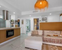 Reventa - Apartments - Flats - Guardamar del Segura - Guardamar
