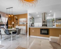 Reventa - Apartments - Flats - Guardamar del Segura - Guardamar