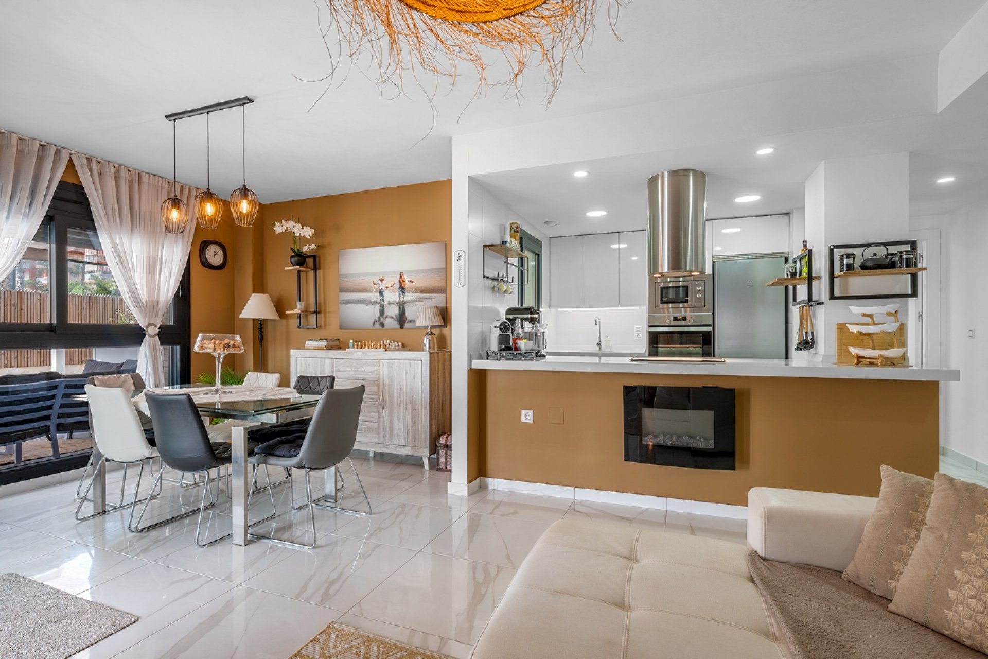 Reventa - Apartments - Flats - Guardamar del Segura - Guardamar