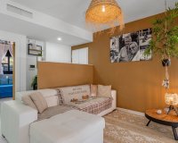 Reventa - Apartments - Flats - Guardamar del Segura - Guardamar
