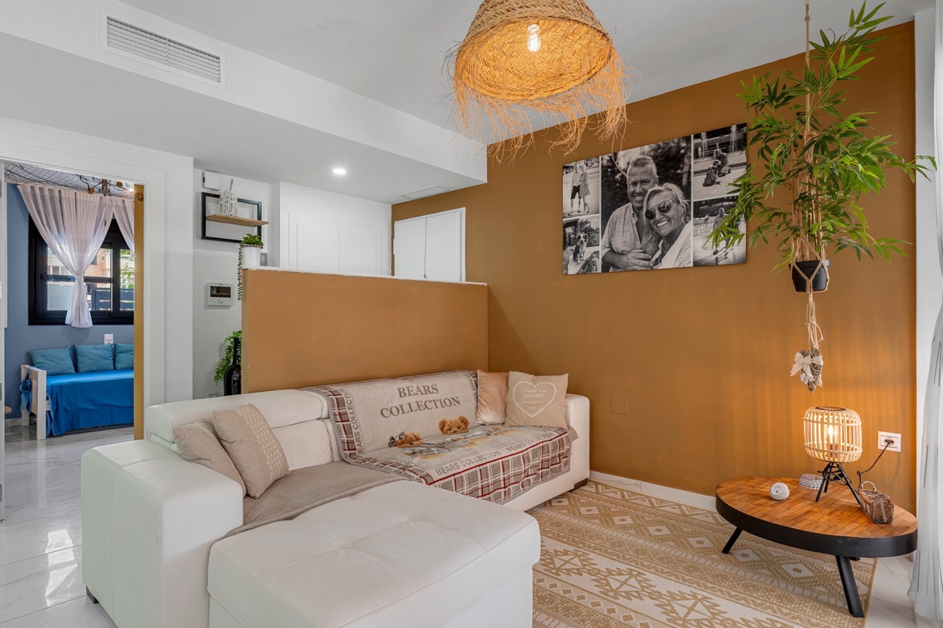 Reventa - Apartments - Flats - Guardamar del Segura - Guardamar