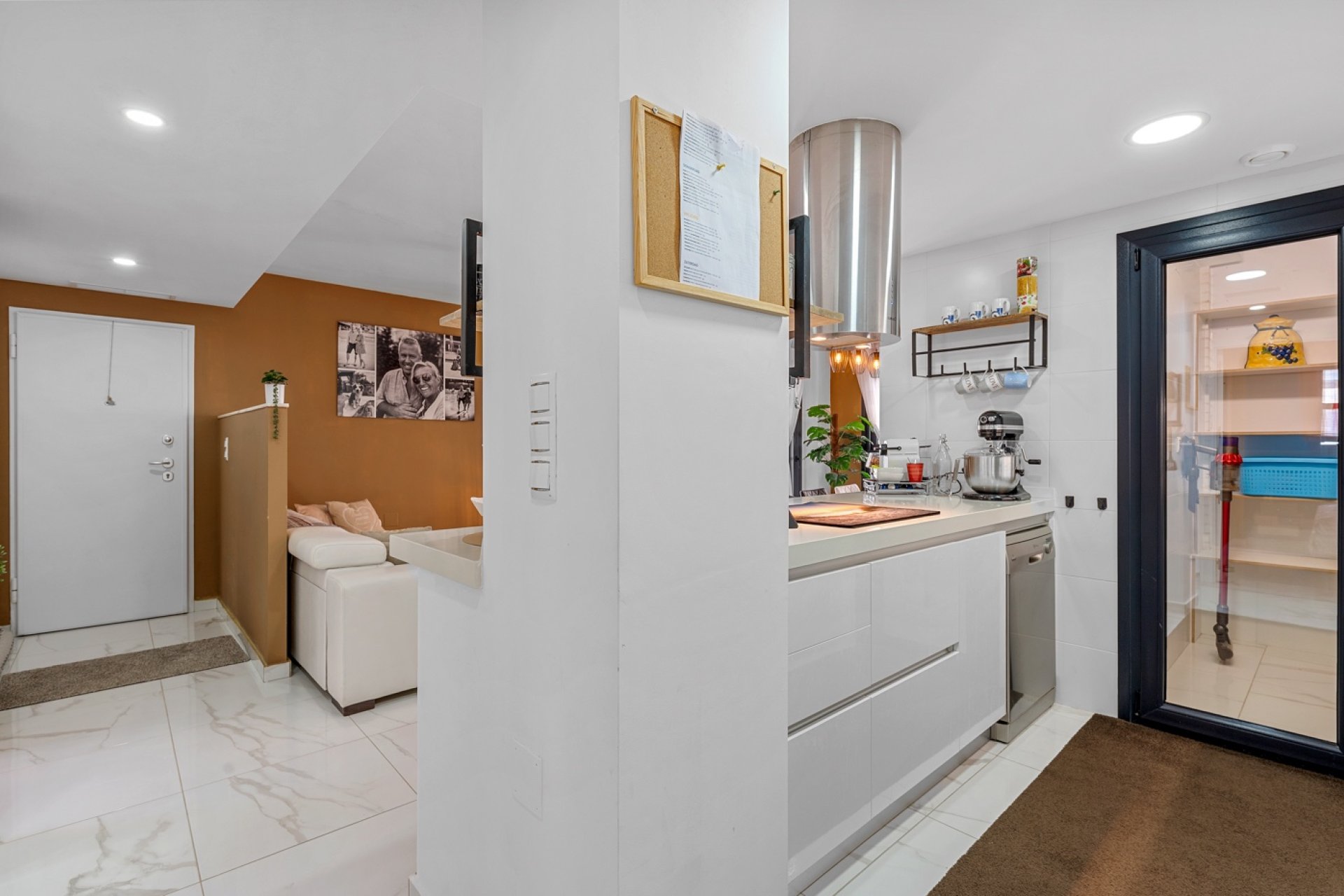Reventa - Apartments - Flats - Guardamar del Segura - Guardamar