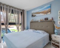 Reventa - Apartments - Flats - Guardamar del Segura - Guardamar