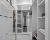 Reventa - Apartments - Flats - Guardamar del Segura - Guardamar